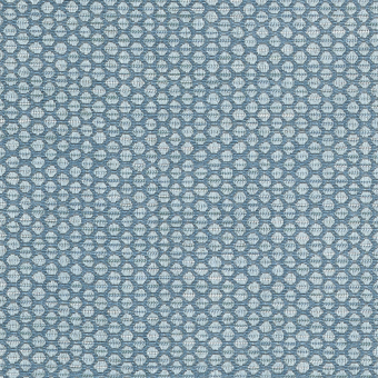 Thibaut - Savile - Endicott - Slate - W711310