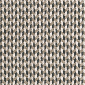 Thibaut - Savile - Hendrick - Charcoal - W711312