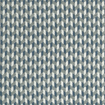 Thibaut - Savile - Hendrick - Teal - W711314