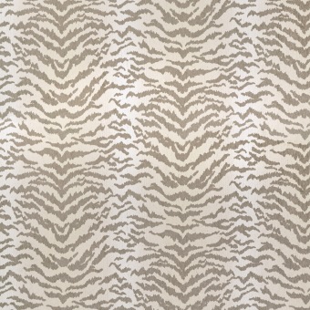 Thibaut - Savile - Aja - Linen - W711316
