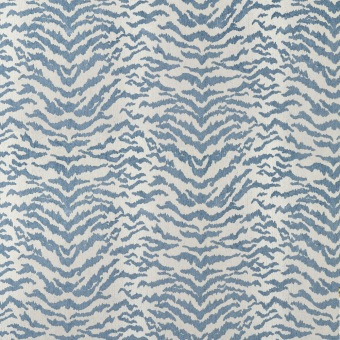 Thibaut - Savile - Aja - Powder - W711317