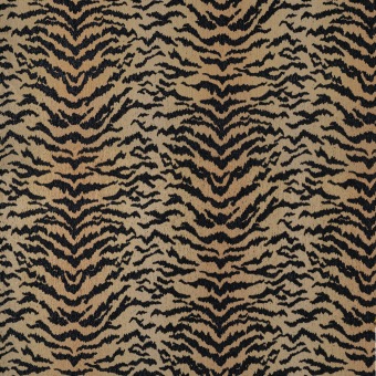 Thibaut - Savile - Aja - Tiger - W711318