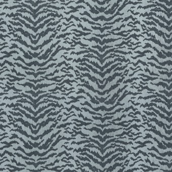 Thibaut - Savile - Aja - Shadow - W711319