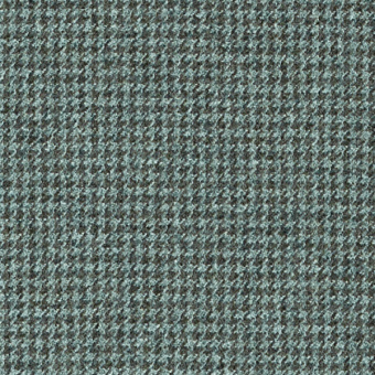 Thibaut - Savile - Edmund - Loden - W711320