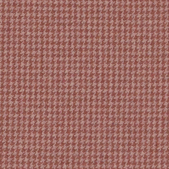 Thibaut - Savile - Edmund - Cinnabar - W711321