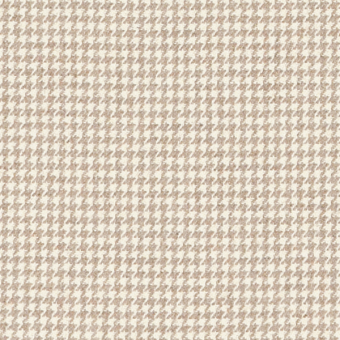 Thibaut - Savile - Edmund - Almond - W711322