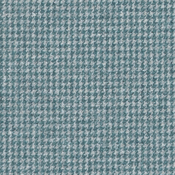 Thibaut - Savile - Edmund - Slate - W711324