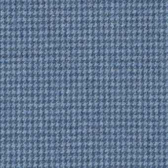 Thibaut - Savile - Edmund - Marine - W711325