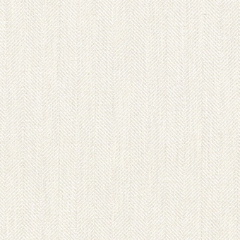 Thibaut - Savile - Sloane Herringbone - Bone - W711335