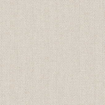 Thibaut - Savile - Sloane Herringbone - Almond - W711336