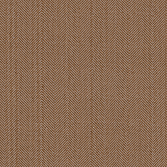 Thibaut - Savile - Sloane Herringbone - Sienna - W711337