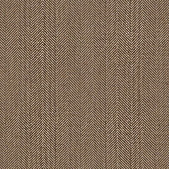 Thibaut - Savile - Sloane Herringbone - Bark - W711338