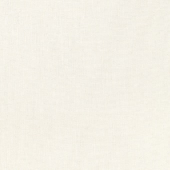 Thibaut - Savile - Mauro - Parchment - W711342