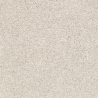 Thibaut - Savile - Mauro - Linen - W711343