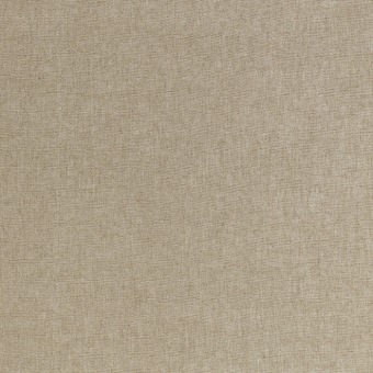 Thibaut - Savile - Mauro - Stone - W711344