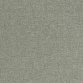 Thibaut - Savile - Mauro - Bay Leaf - W711345