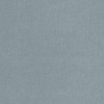Thibaut - Savile - Mauro - Slate - W711346