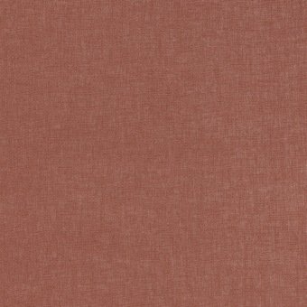 Thibaut - Savile - Mauro - Cinnabar - W711347