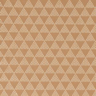 Ridge Weave