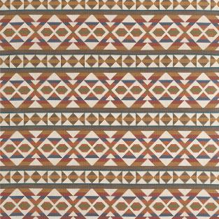 Berber Blanket