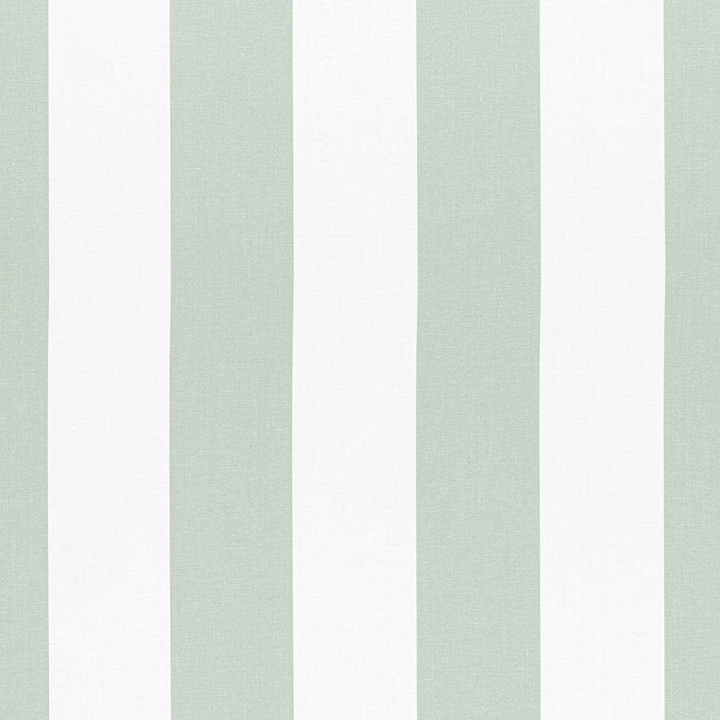 Bergamo Stripe