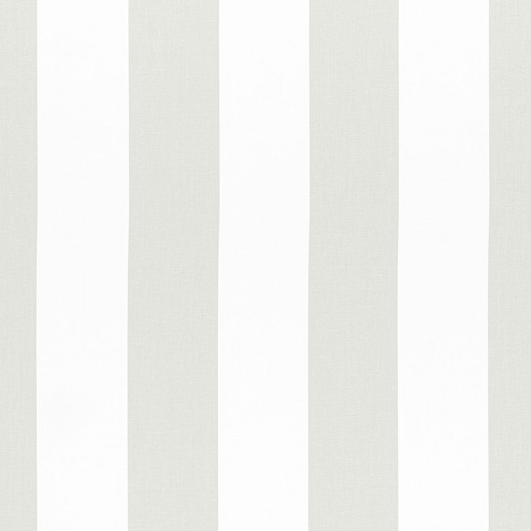 Bergamo Stripe