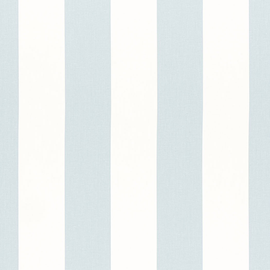 Bergamo Stripe