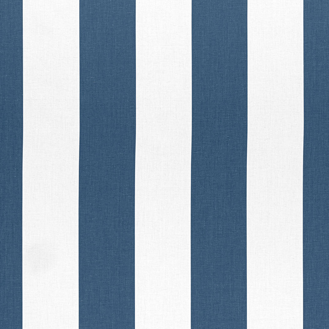 Bergamo Stripe