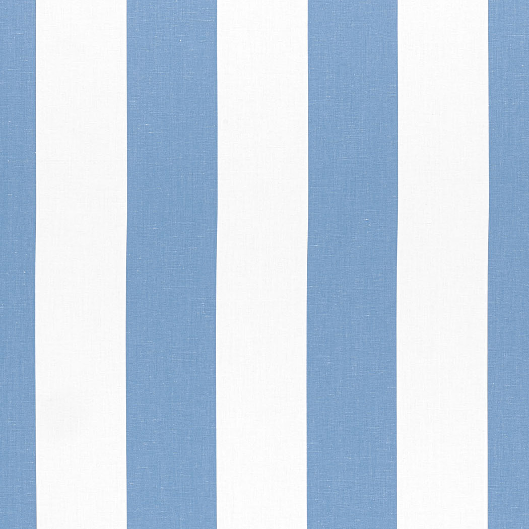 Bergamo Stripe