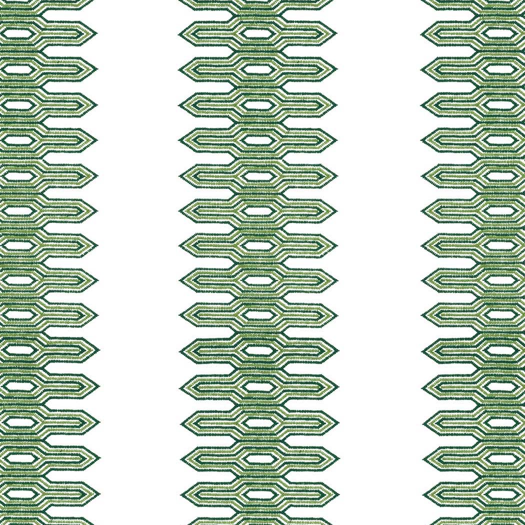 Nola Stripe