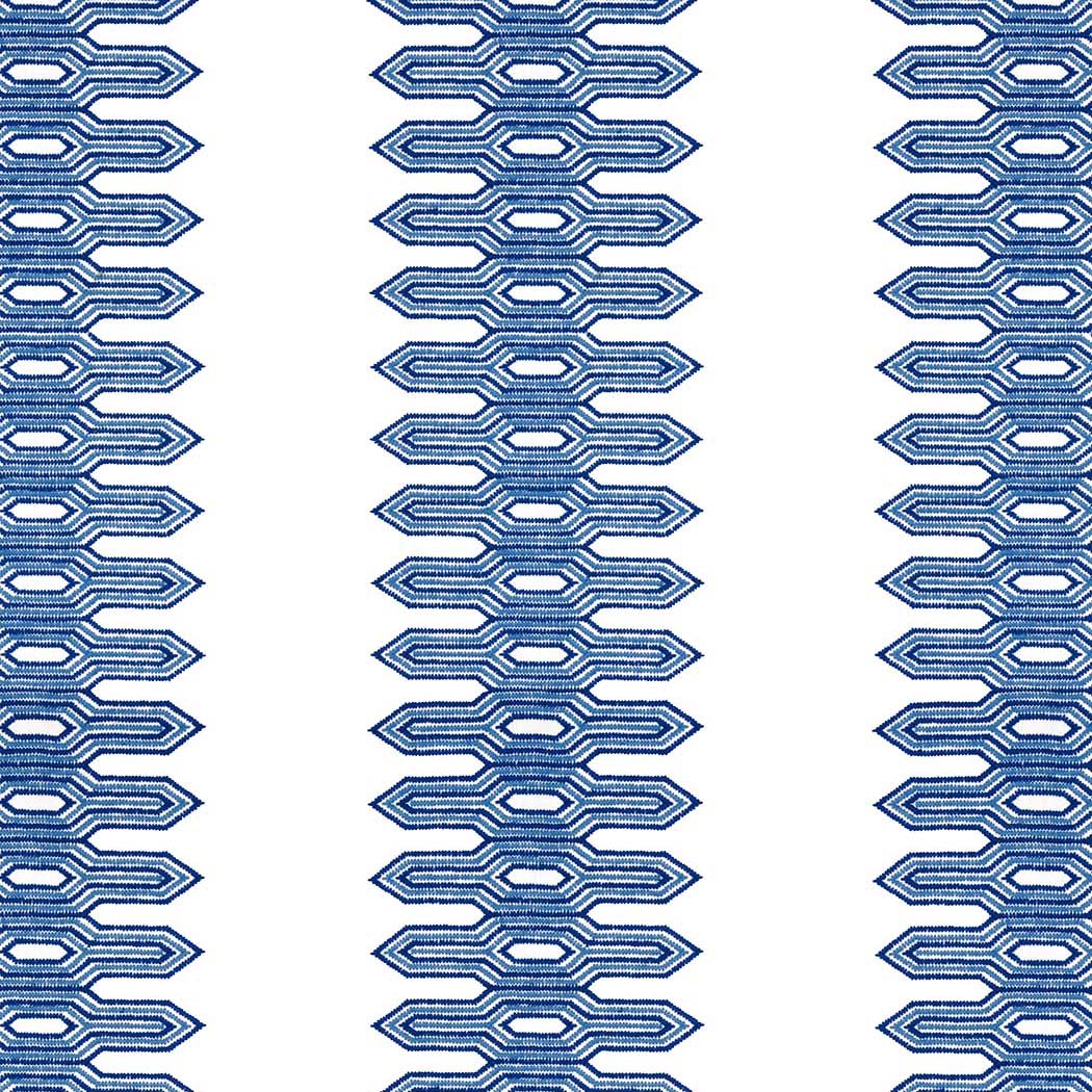 Nola Stripe