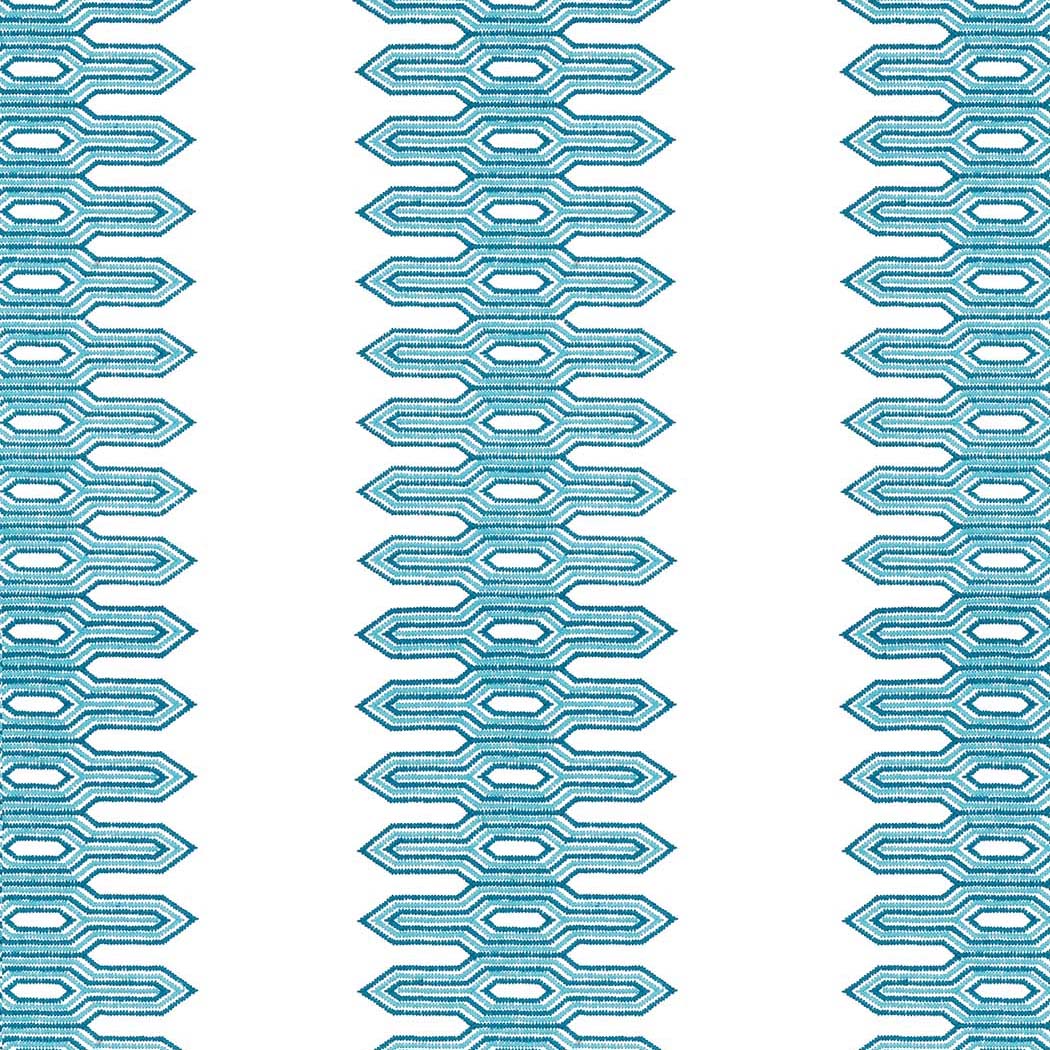 Nola Stripe