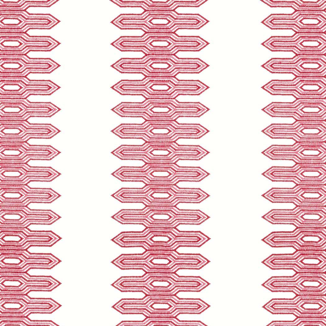Nola Stripe