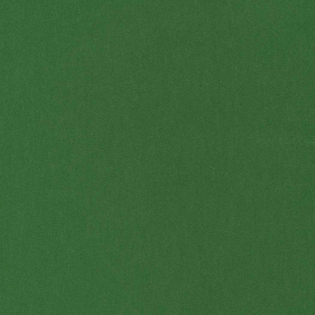 Miles Mohair Velvet
