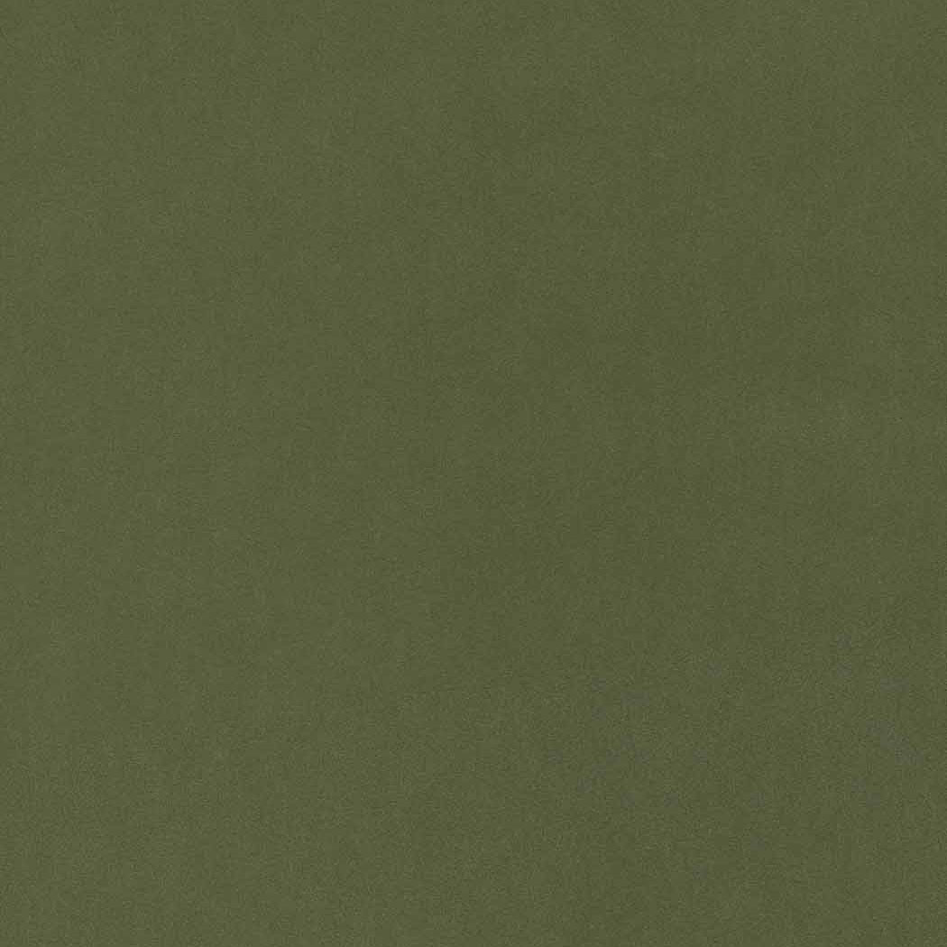 Miles Mohair Velvet