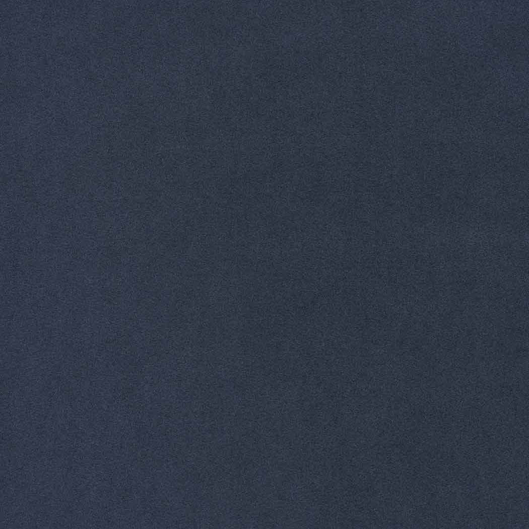 Miles Mohair Velvet
