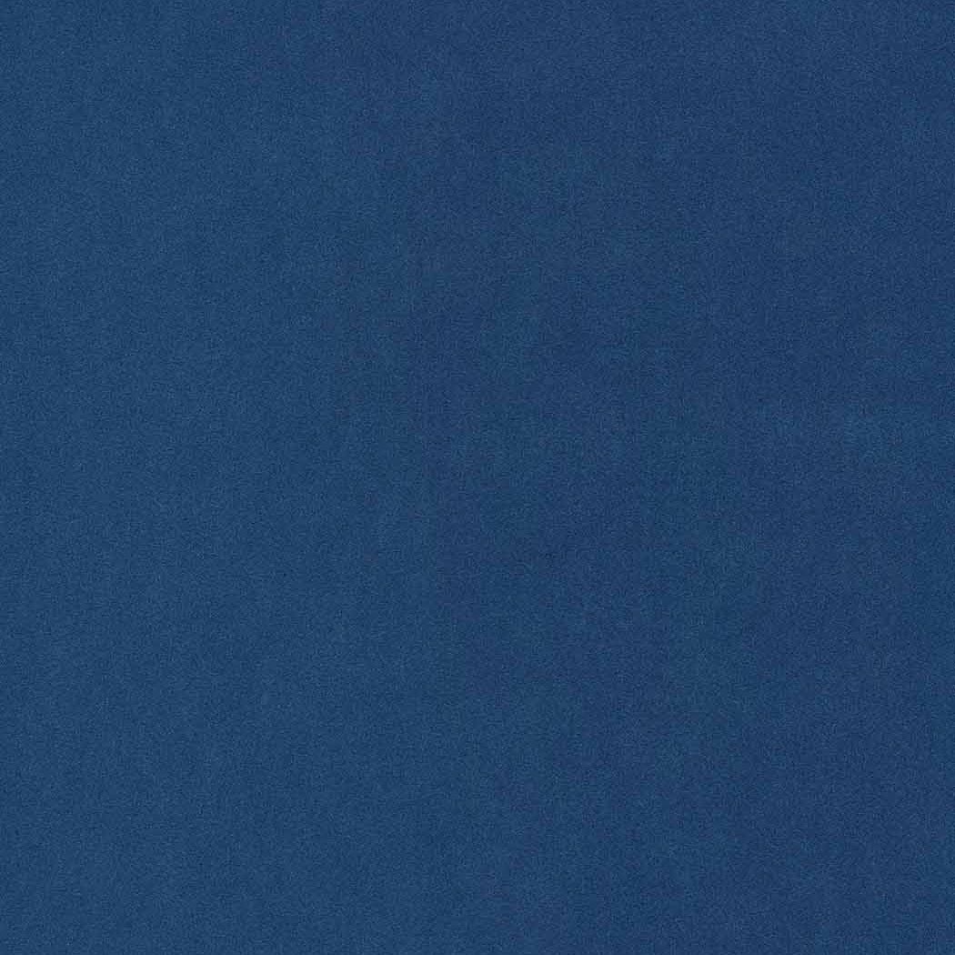 Miles Mohair Velvet