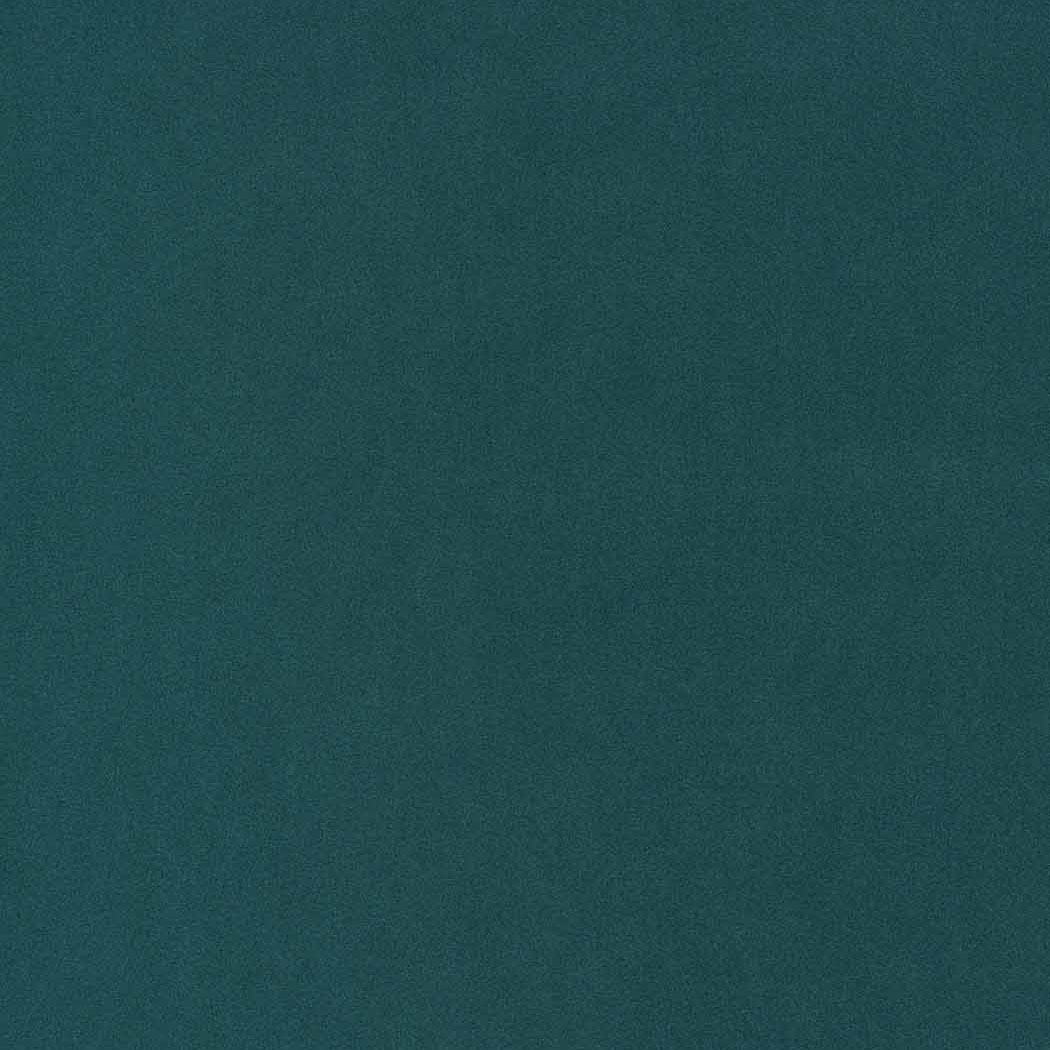 Miles Mohair Velvet
