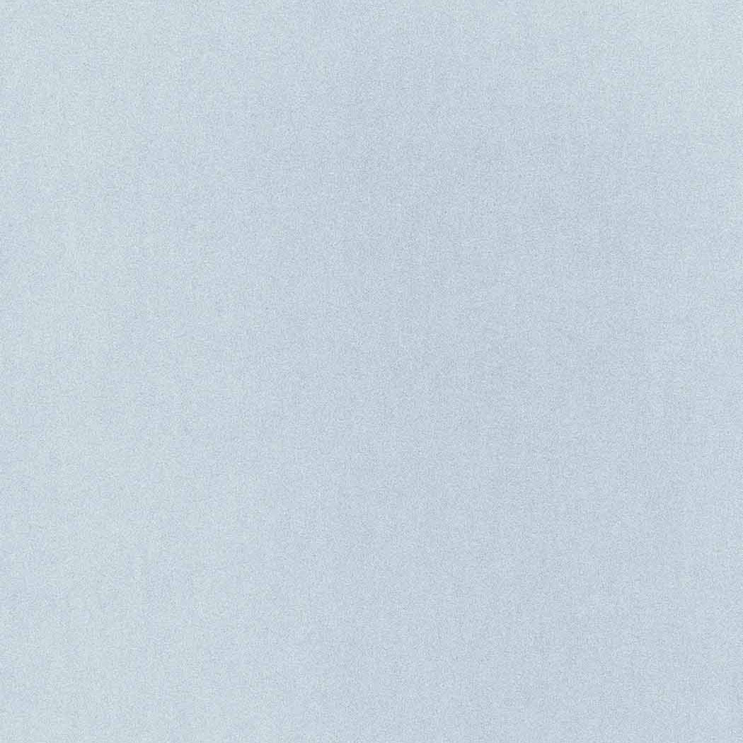 Miles Mohair Velvet