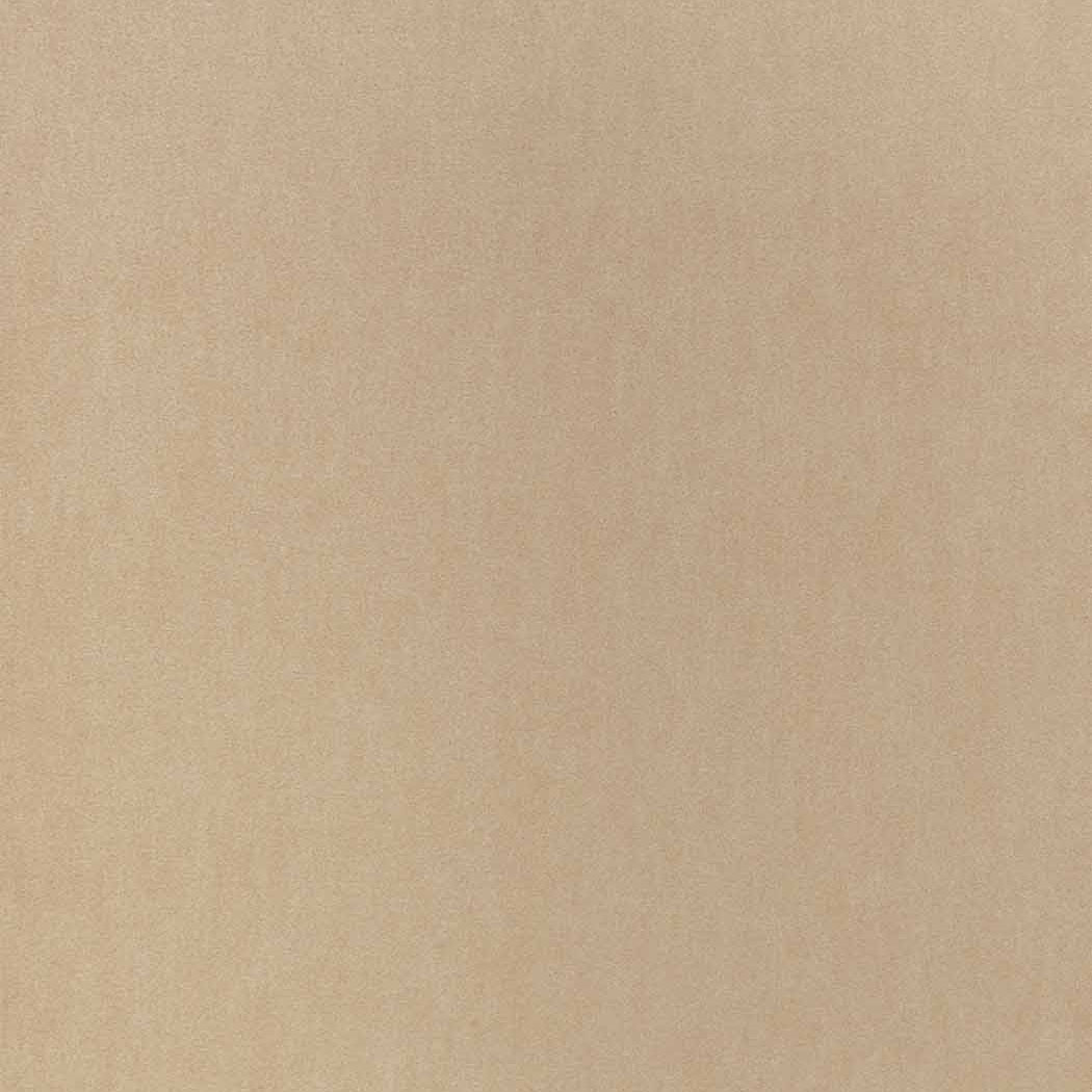 Miles Mohair Velvet