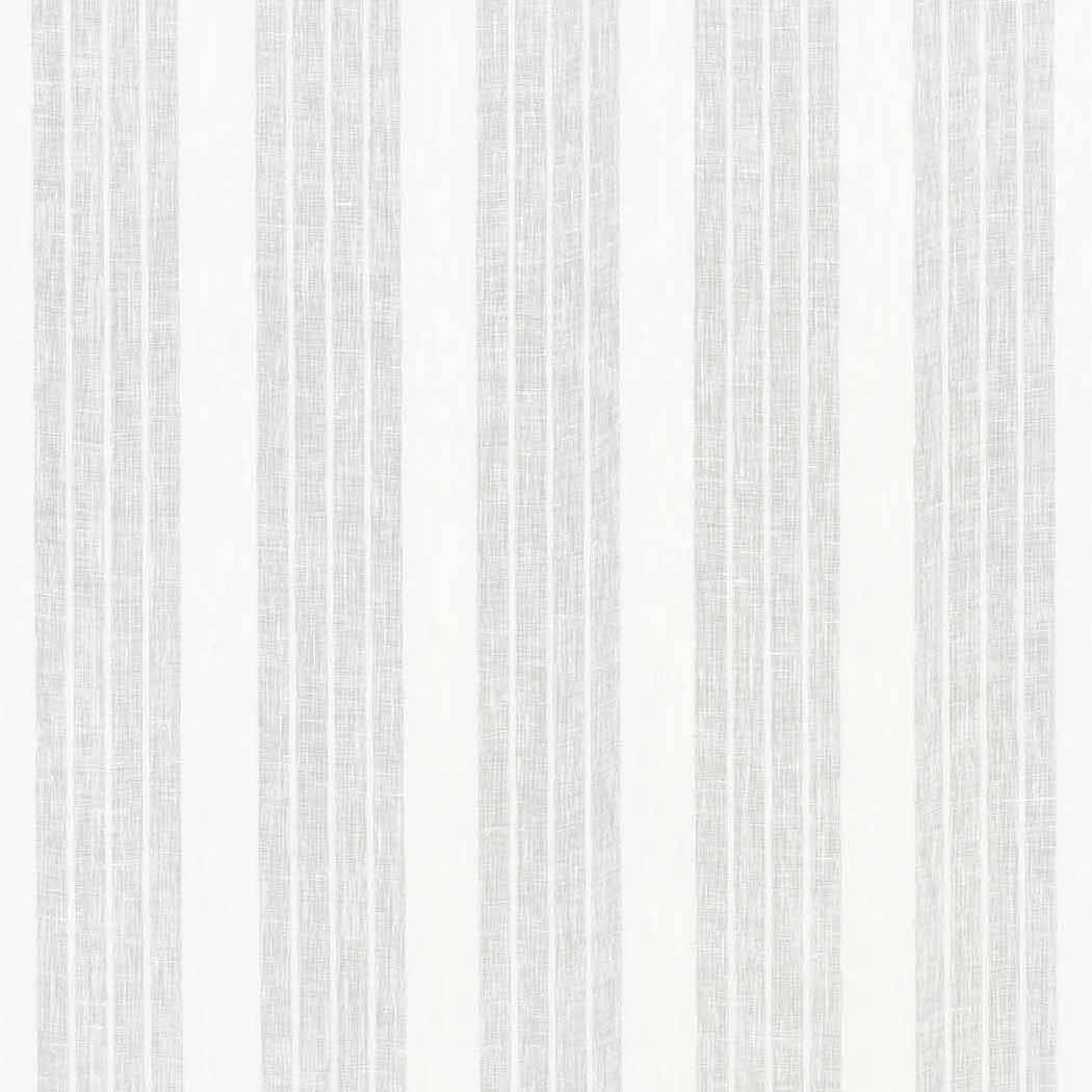 Crystal Stripe