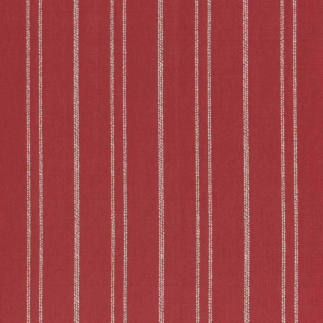 Nolan Stripe