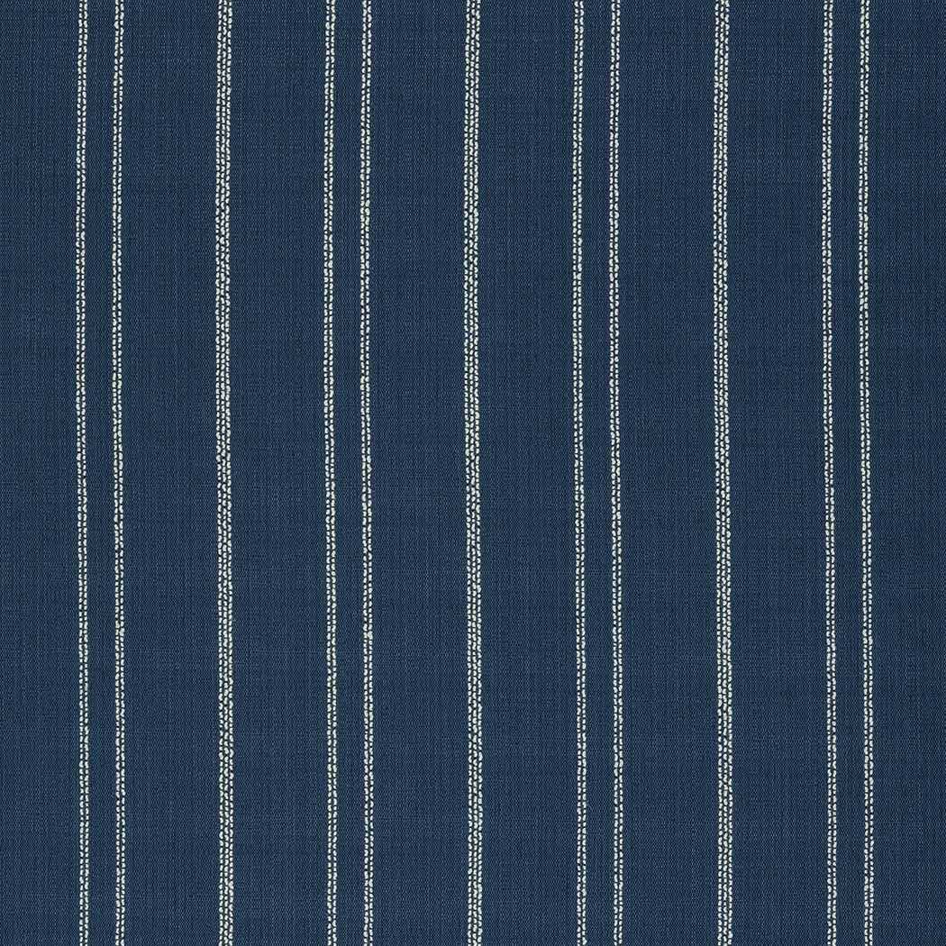 Nolan Stripe
