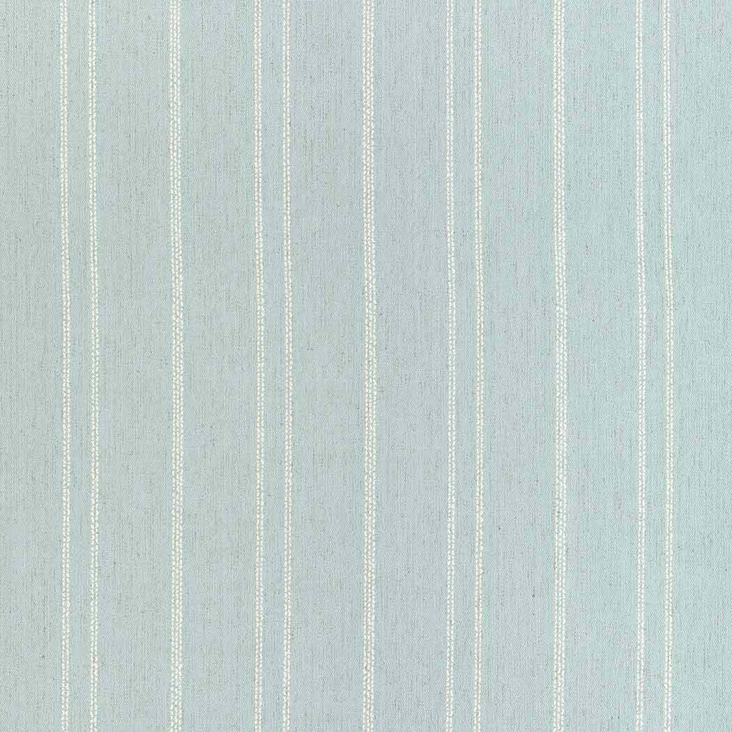 Nolan Stripe