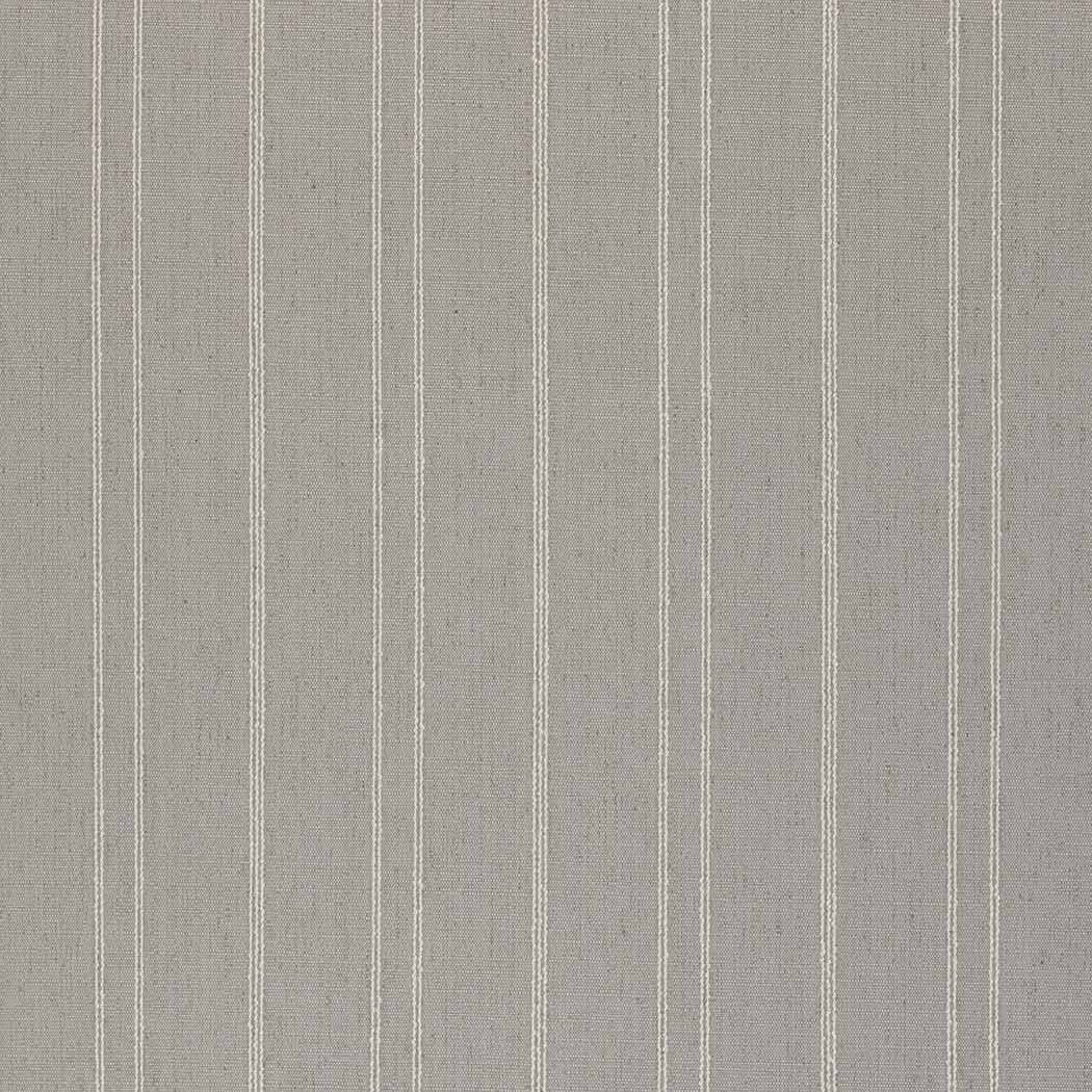 Nolan Stripe