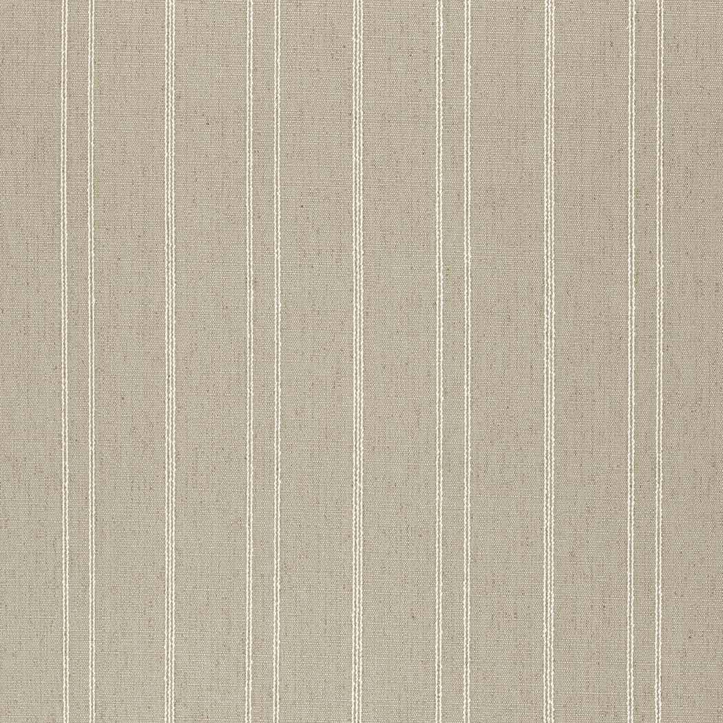 Nolan Stripe