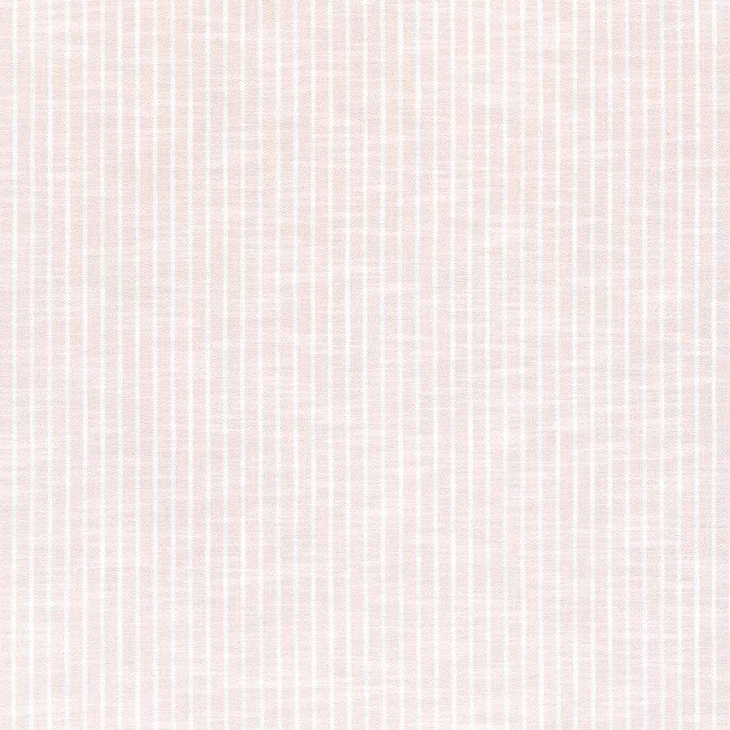 Bayside Stripe