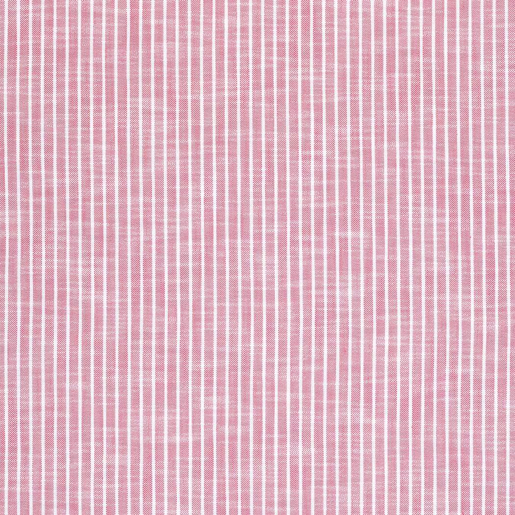 Bayside Stripe