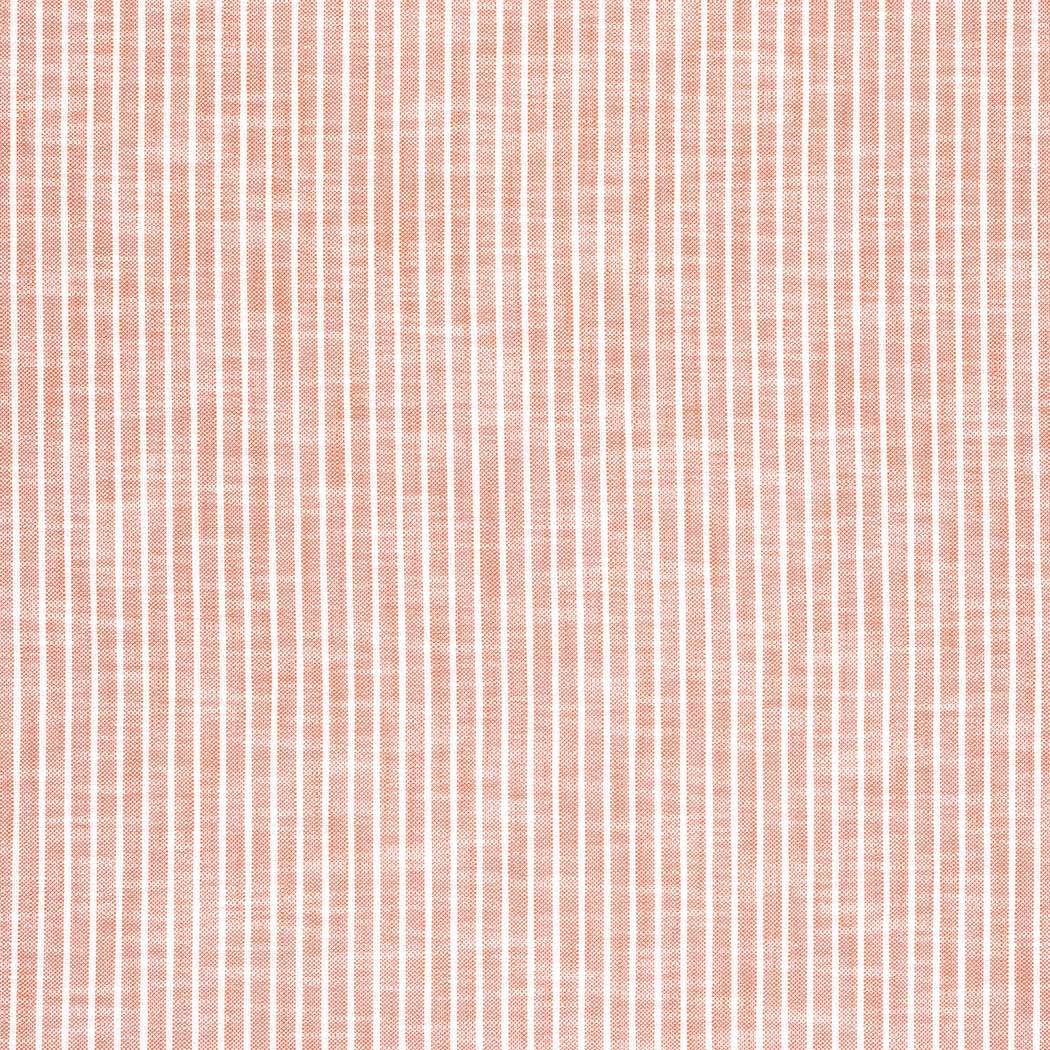 Bayside Stripe