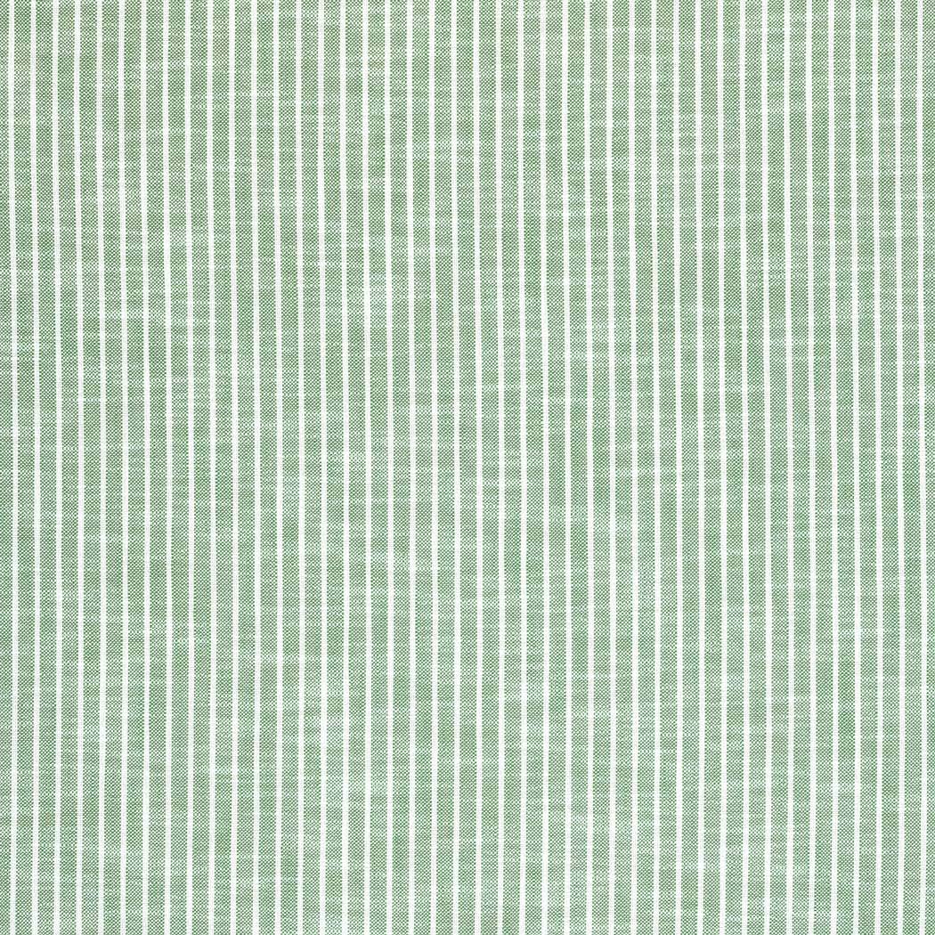 Bayside Stripe